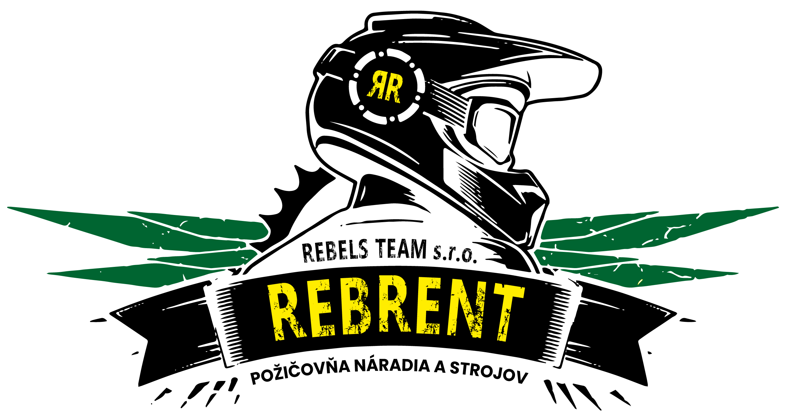 REBELS TEAM s.r.o.